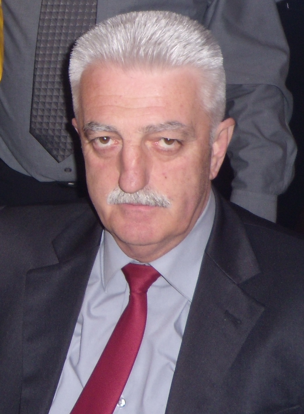 Zoran_Jovanović